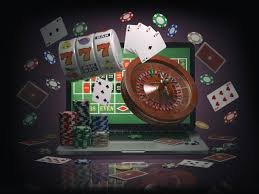 phbingo Philippines sports and casino entertainment platform banner