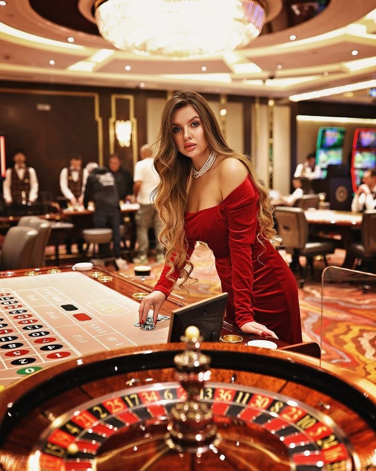 phbingo entertainment platform overview showing sports and casino game categories for Filipino players