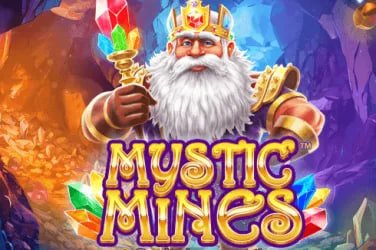 Filipino player celebrating a big win on phbingo platform