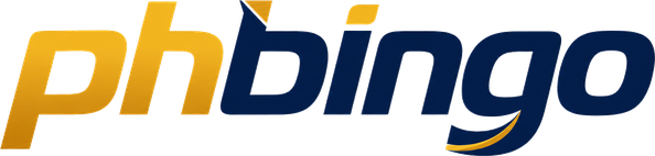 phbingo brand logo